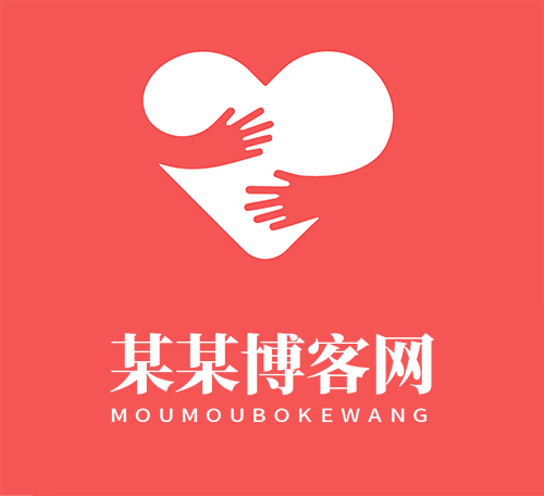 44kkk在线无码区_白丝小舞被啪到娇喘不停_大家欲乱一家亲小说全本_高音哥_国产中文字幕乱码免费
